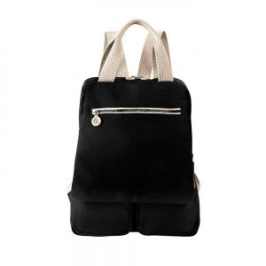 MOCHILA LEYDI personalizada